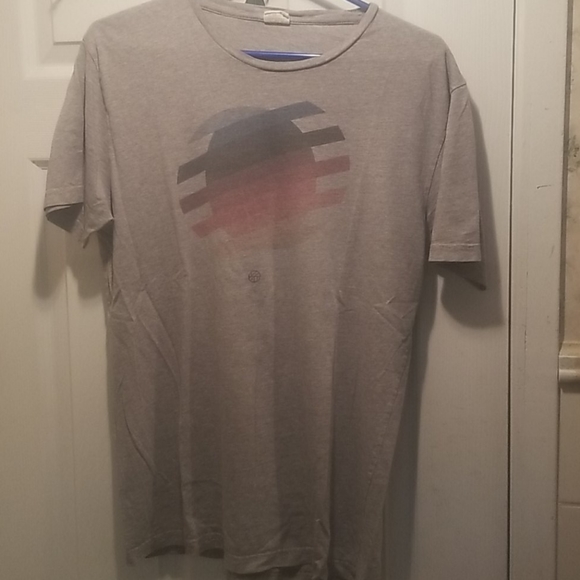 vintage tshirt - Picture 1 of 2
